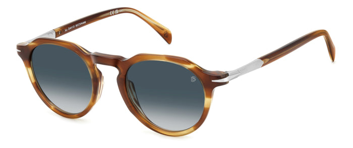 Gafas de Sol David Beckham DB 1171/S EX408 50 21