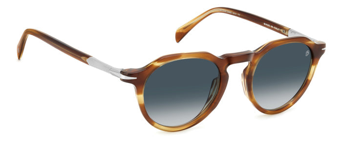 Gafas de Sol David Beckham DB 1171/S EX408 50 21