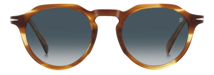 Gafas de Sol David Beckham DB 1171/S EX408 50 21