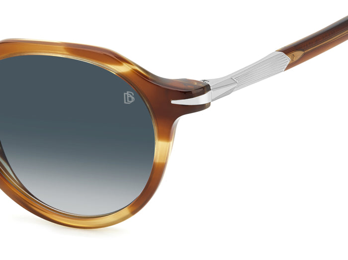 Gafas de Sol David Beckham DB 1171/S EX408 50 21