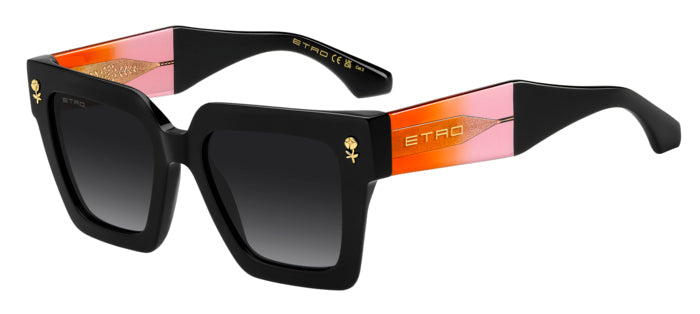 Sunglasses Etro 0113/S OIT9O 52 20