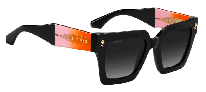 Sunglasses Etro 0113/S OIT9O 52 20