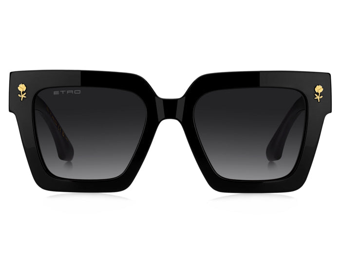 Sunglasses Etro 0113/S OIT9O 52 20