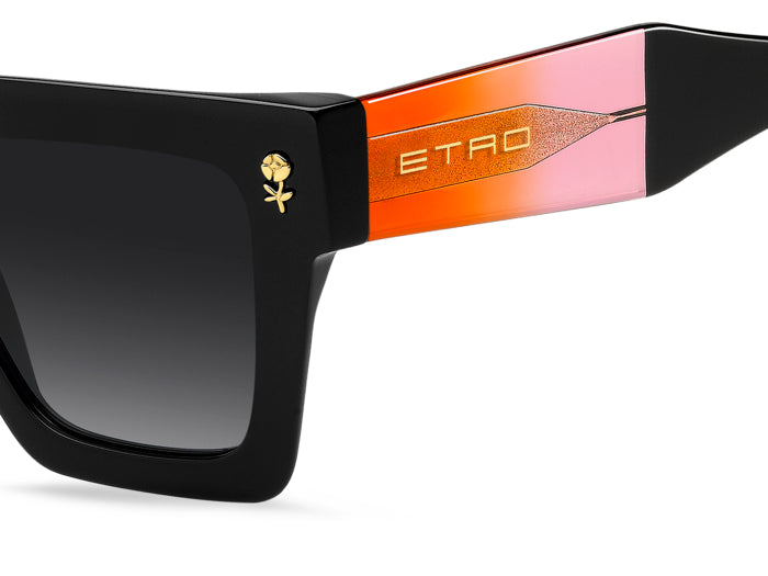 Sunglasses Etro 0113/S OIT9O 52 20