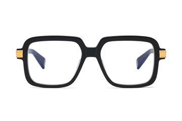 Gafas Graduadas Balmain Françoise BPX173 A 54 17