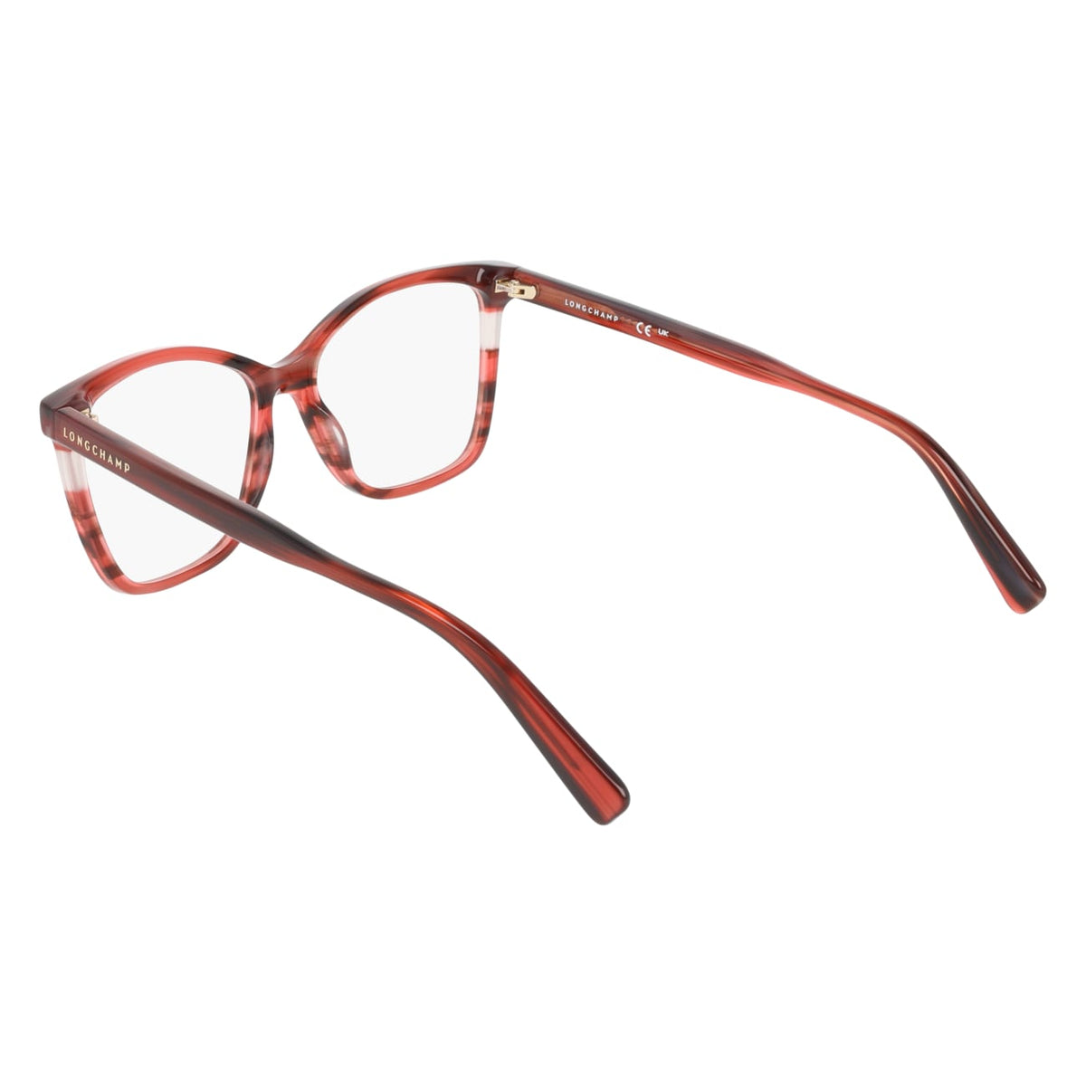 Prescription Glasses Longchamp LO2741 607 52 / 55 15