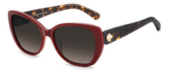 Gafas de Sol Kate Spade KS JALISA 2/G/S C9AHA 56 18
