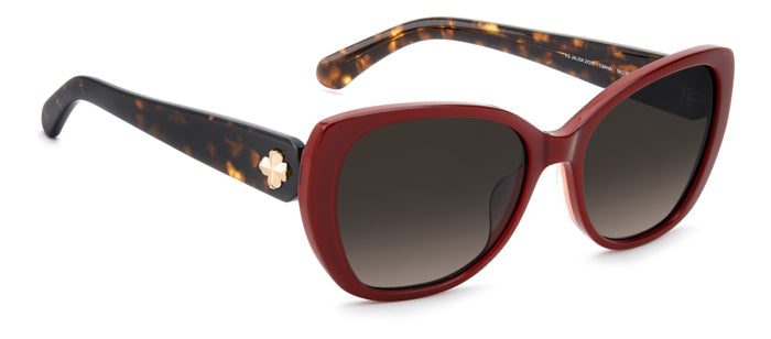 Gafas de Sol Kate Spade KS JALISA 2/G/S C9AHA 56 18
