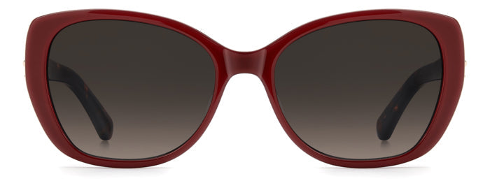 Gafas de Sol Kate Spade KS JALISA 2/G/S C9AHA 56 18