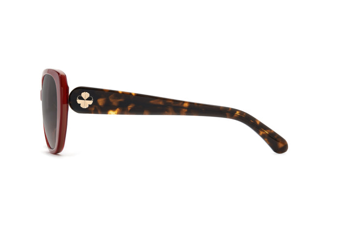 Gafas de Sol Kate Spade KS JALISA 2/G/S C9AHA 56 18