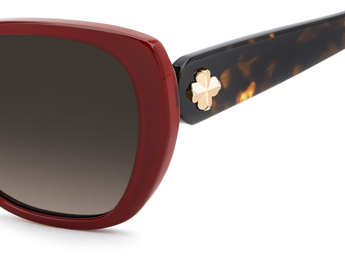 Gafas de Sol Kate Spade KS JALISA 2/G/S C9AHA 56 18