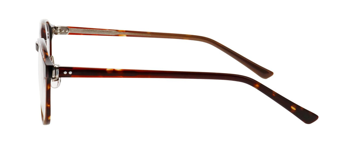 Prescription Glasses Prodesign Model 4771 5024 50 19
