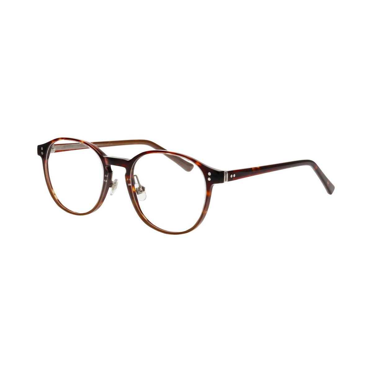 Prescription Glasses Prodesign Model 4771 5024 50 19