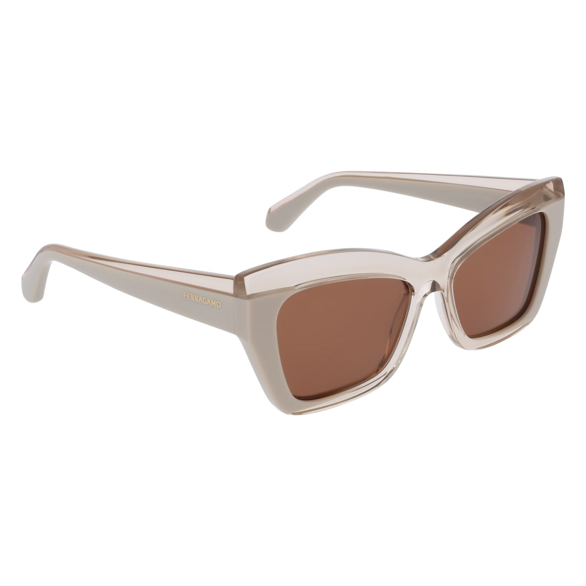 Gafas de Sol Ferragamo SF2065S 260 54 16