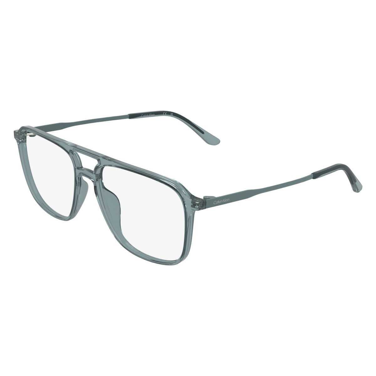 Gafas Graduadas Calvin Klein (Ck) CK26538 435 55 16