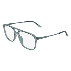 Gafas Graduadas Calvin Klein (Ck) CK26538 435 55 16