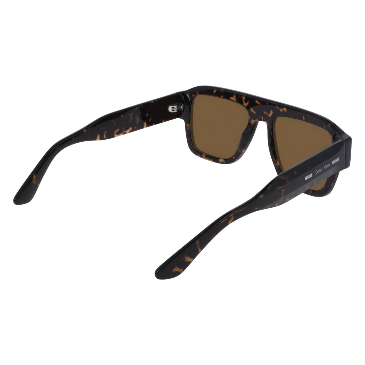 Gafas de Sol Calvin Klein (Ck) CK25509S 240 54 20