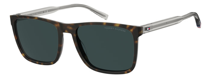 Gafas de Sol Tommy Hilfiger TH 2390/S 086KU 58 18