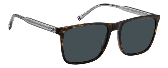 Gafas de Sol Tommy Hilfiger TH 2390/S 086KU 58 18
