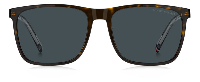 Sunglasses Tommy Hilfiger TH 2390/S 086KU 58 18