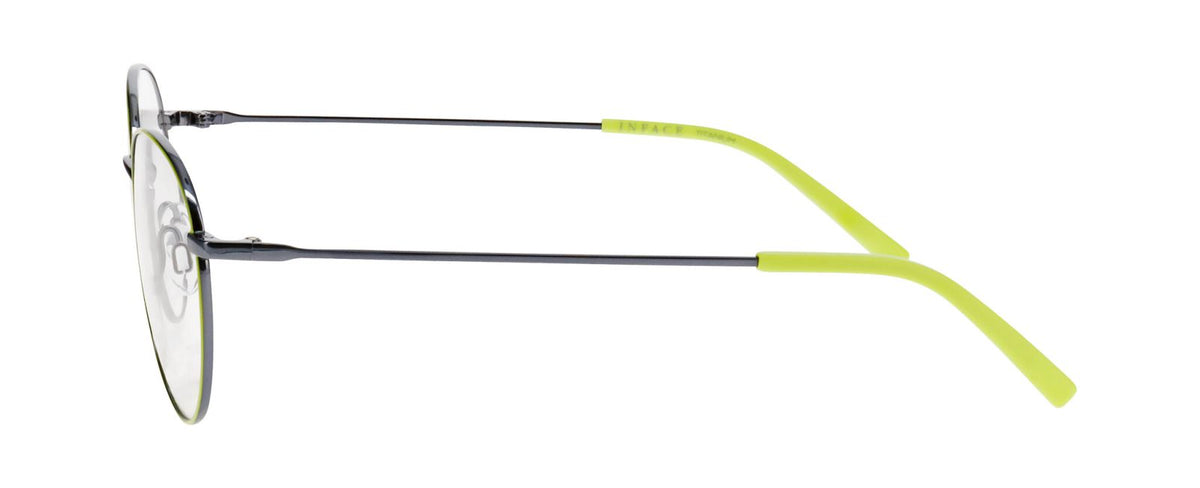 Gafas Graduadas Inface Fox 2522 50 20