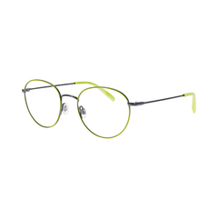 Gafas Graduadas Inface Fox 2522 50 20