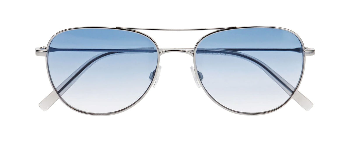 Gafas Graduadas Inface Moose 1022 54 17