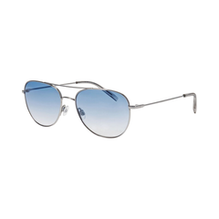 Gafas Graduadas Inface Moose 1022 54 17