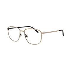 Gafas Graduadas Inface Bean 1411 52 17 Con plaquetas