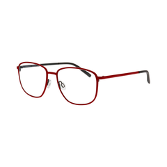 Gafas Graduadas Inface Bean 4031 52 17 Con plaquetas