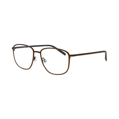 Gafas Graduadas Inface Bean 5031 52 17 Con plaquetas