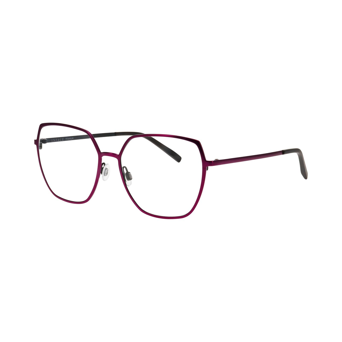 Gafas Graduadas Inface Kiwi 3722 54 16