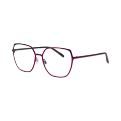 Gafas Graduadas Inface Kiwi 3722 54 16