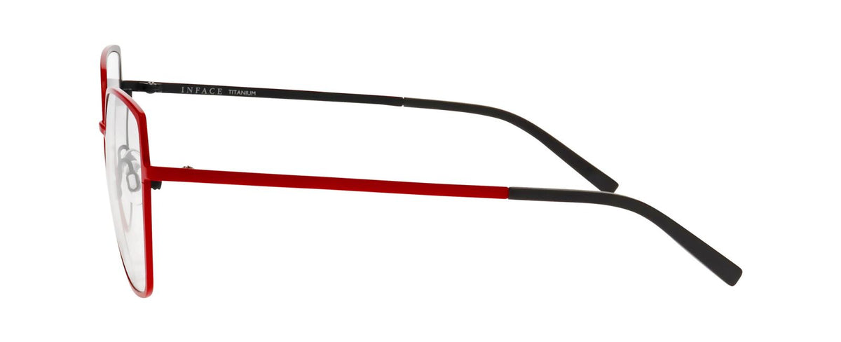 Gafas Graduadas Inface Kiwi 4021 54 16