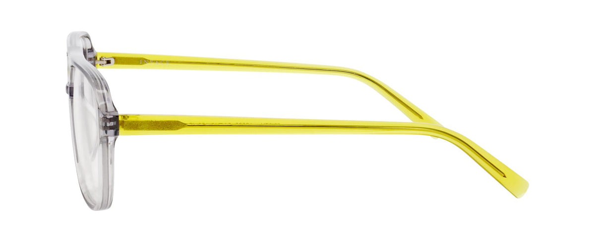 Gafas Graduadas Inface Feisty 2525 56 15
