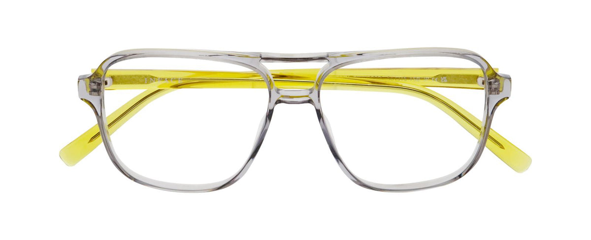 Gafas Graduadas Inface Feisty 2525 56 15