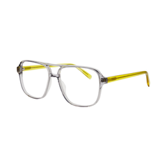 Gafas Graduadas Inface Feisty 2525 56 15