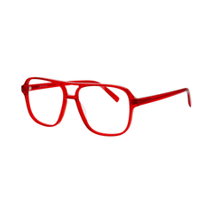 Prescription Glasses Inface Feisty 4025 56 15
