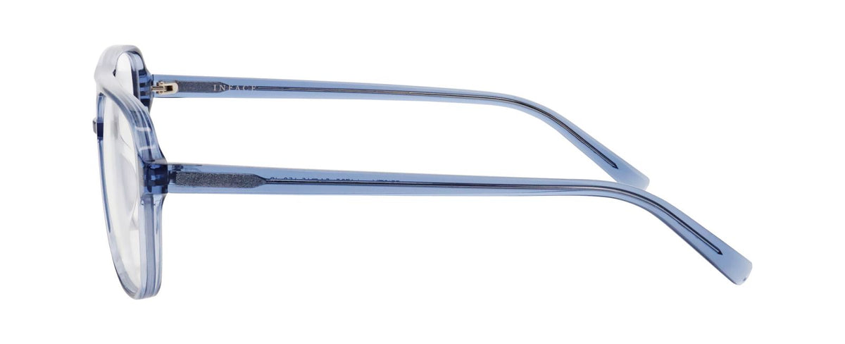 Gafas Graduadas Inface Feisty 6725 56 15