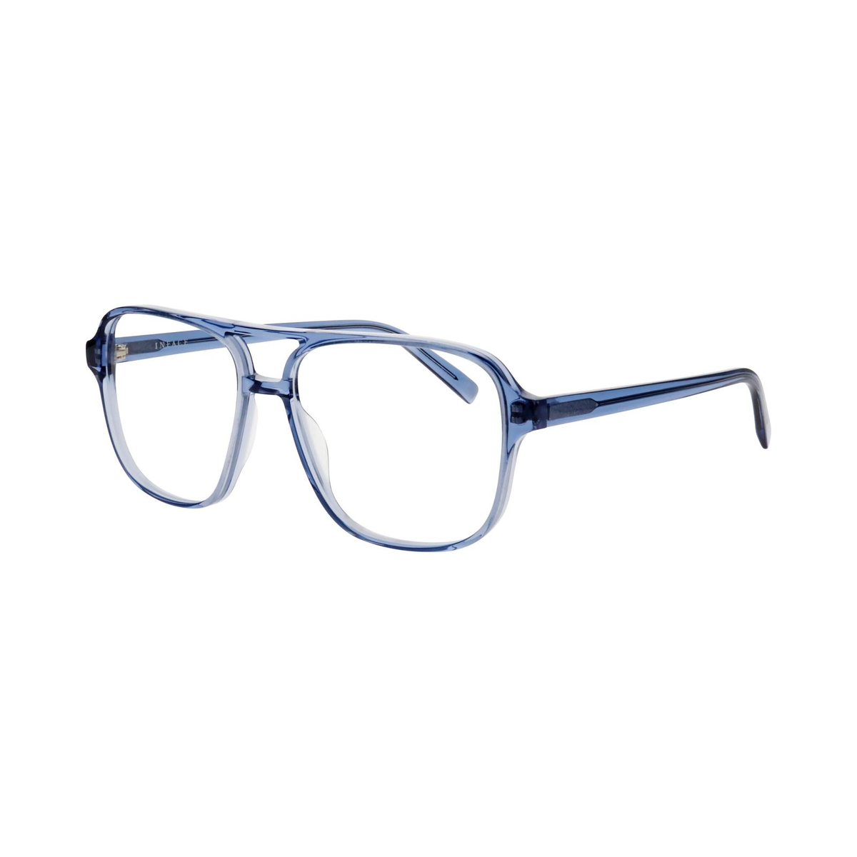 Gafas Graduadas Inface Feisty 6725 56 15