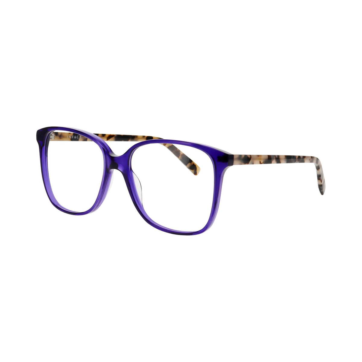 Gafas Graduadas Inface Likely 3025 55 16