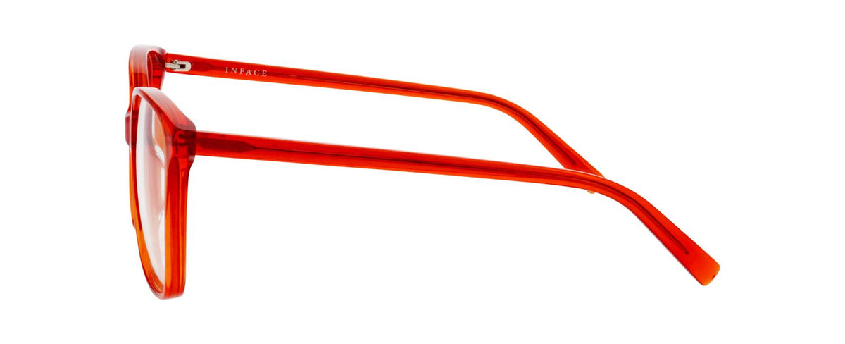 Prescription Glasses Inface Likely 4425 55 16