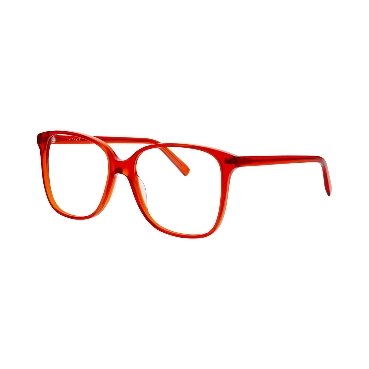 Prescription Glasses Inface Likely 4425 55 16