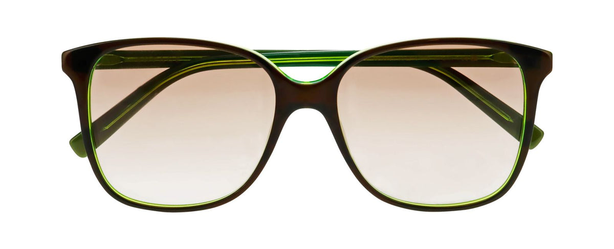 Gafas Graduadas Inface Likely 5032 55 16