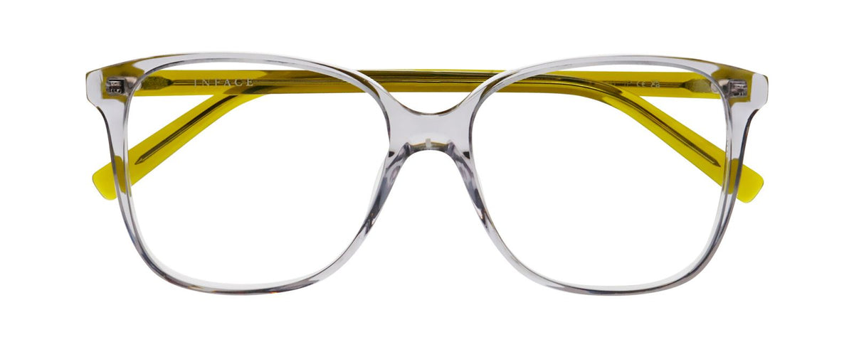 Prescription Glasses Inface Likely 9635 55 16