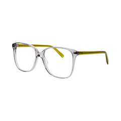 Prescription Glasses Inface Likely 9635 55 16