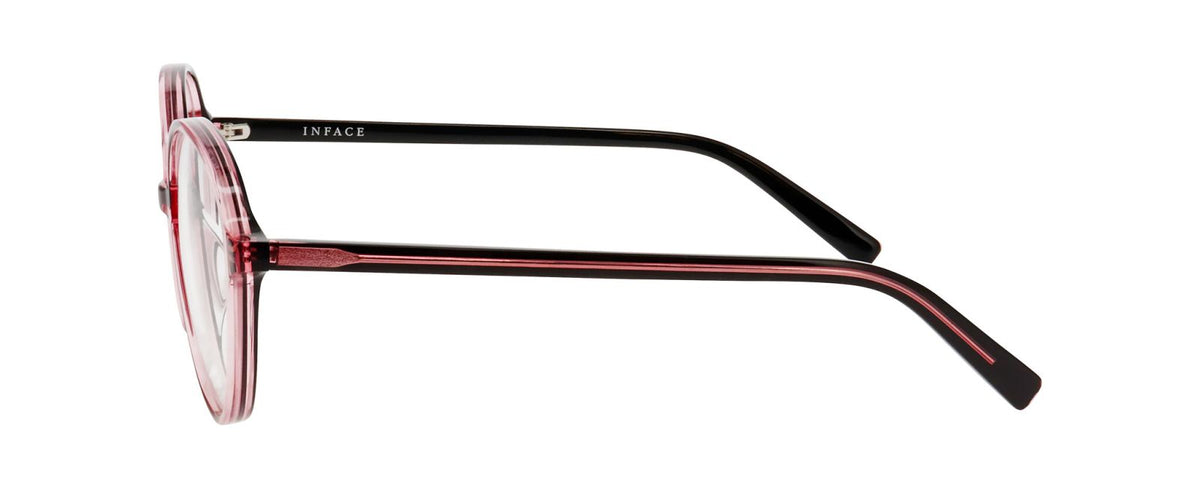 Prescription Glasses Inface Lucky 4232 54 17