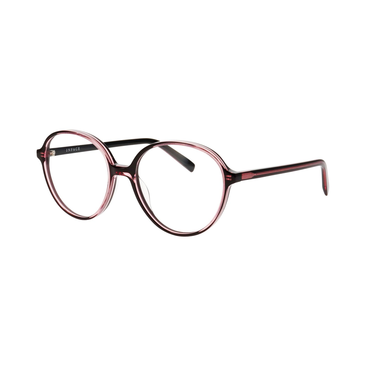 Prescription Glasses Inface Lucky 4232 54 17