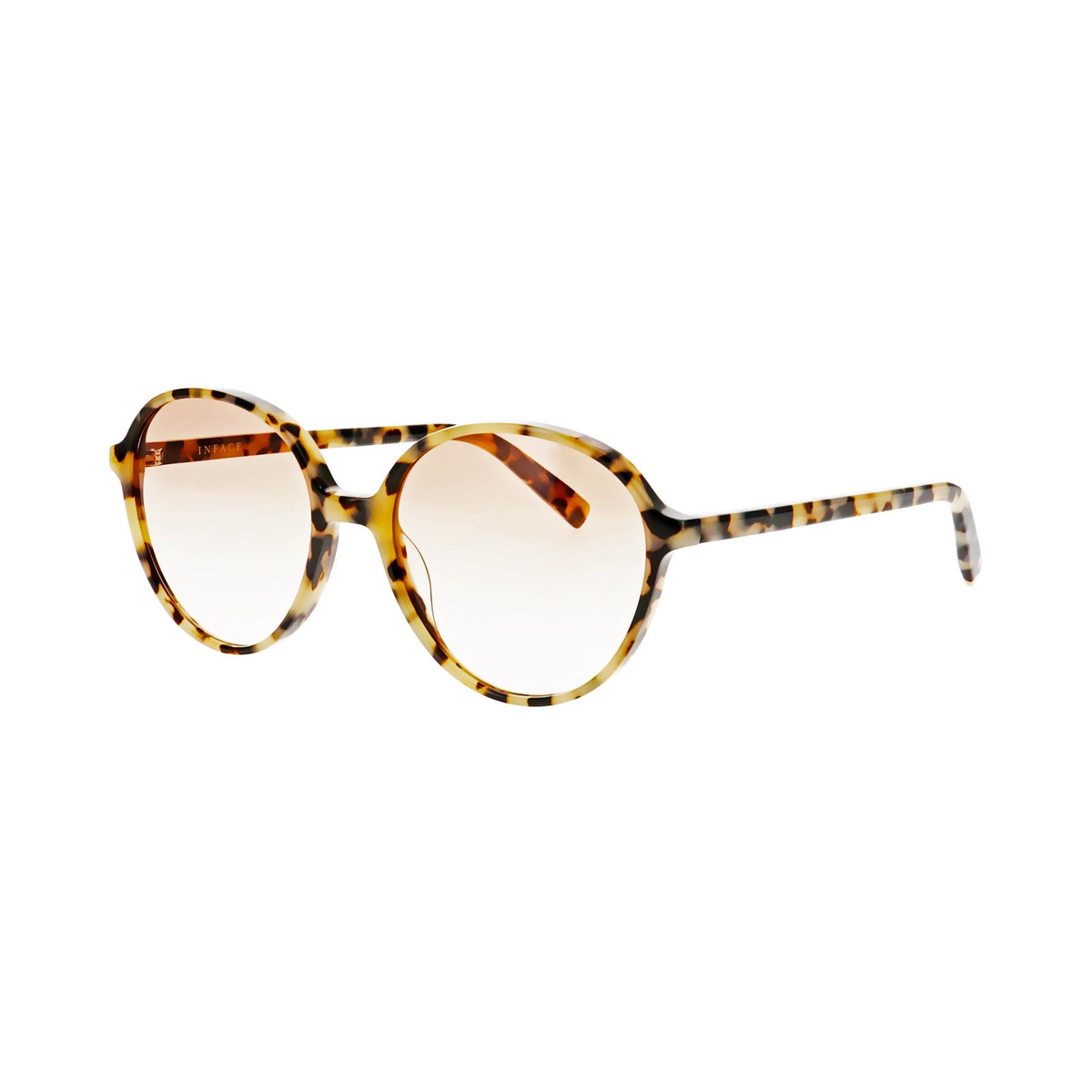 Gafas Graduadas Inface Lucky 5412 54 17