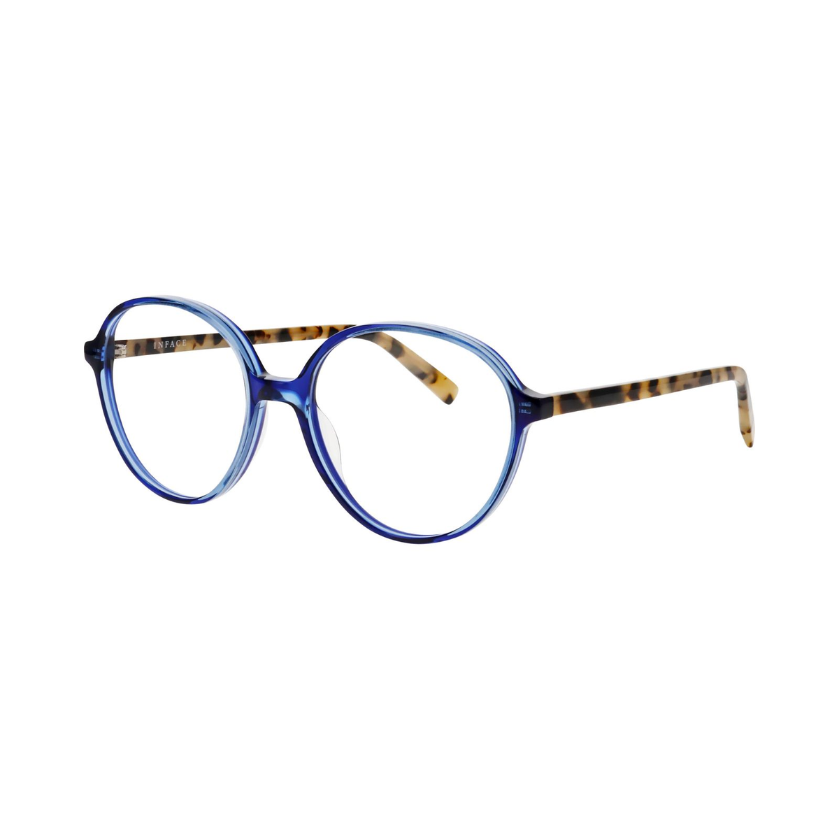 Gafas Graduadas Inface Lucky 9032 54 17